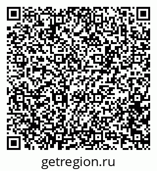 79100172345