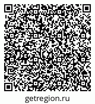79100172348