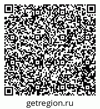 79100172351