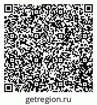 79100172352