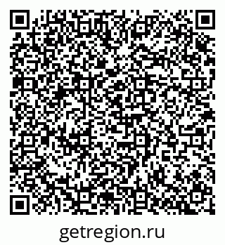 79100172357