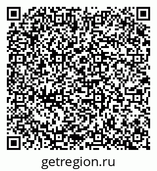 79100172359