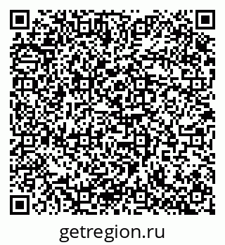 79100172360