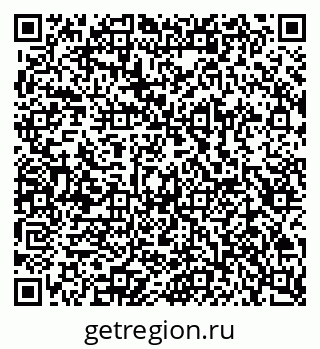 79100172363