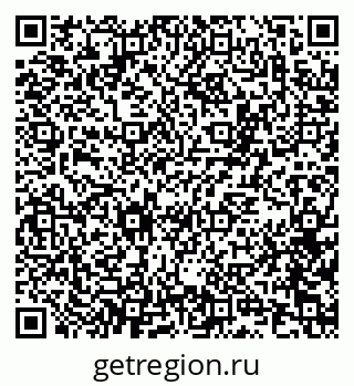 79100172365