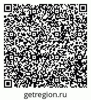 79100172366