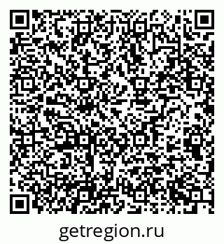 79100172368