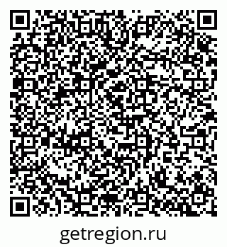 79100172370