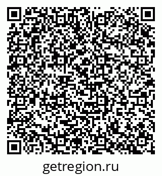 79100172371