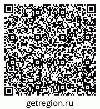 79100172375