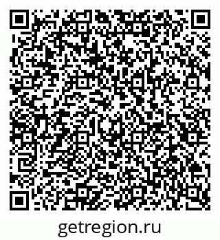 79100172378