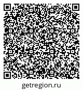 79100172389