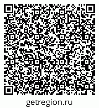 79100172391