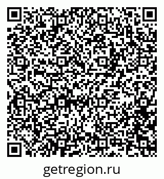 79100172393