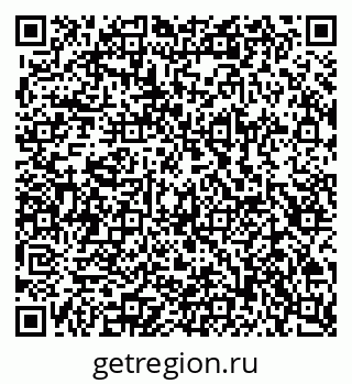 79100172395