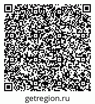 79100172402