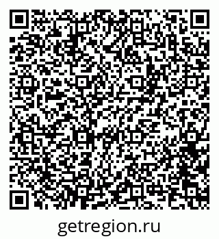 79100172403