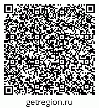 79100172405