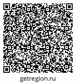 79100172406