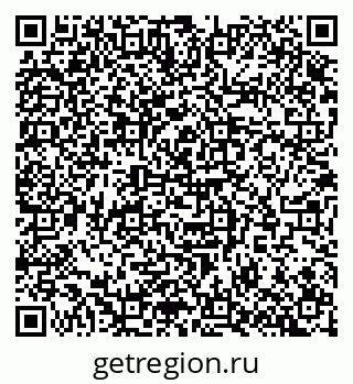 79100172407