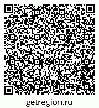 79100172411