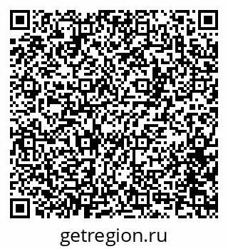 79100172413