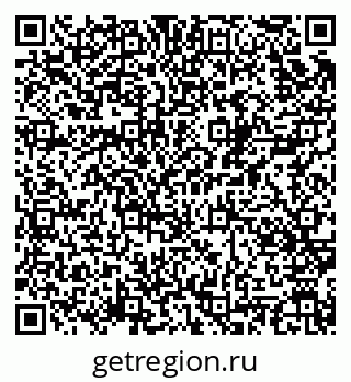 79100172415