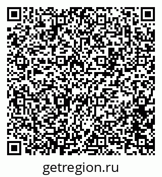 79100172421