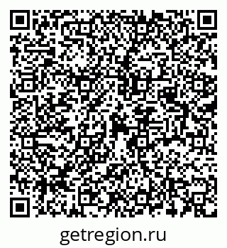 79100172422