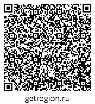 79100172426