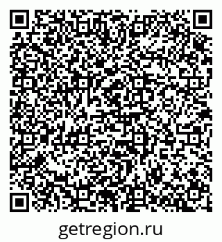 79100172430