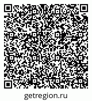 79100172431