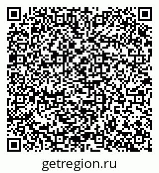 79100172432