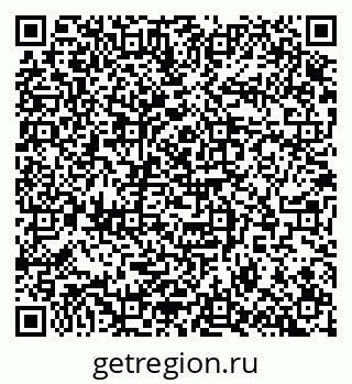 79100172435