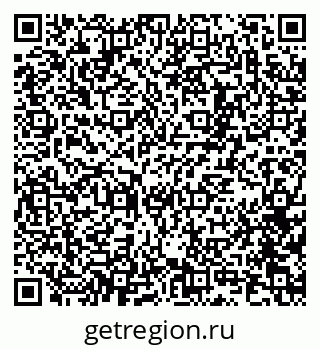 79100172436