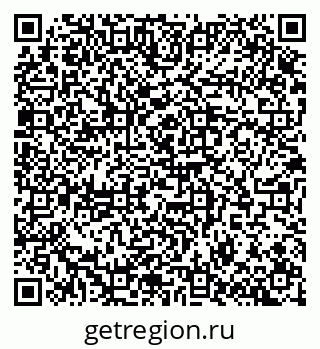 79100172438