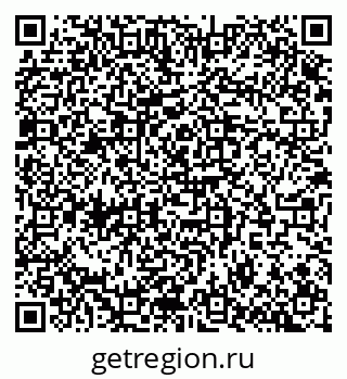 79100172439
