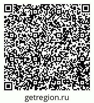 79100172441
