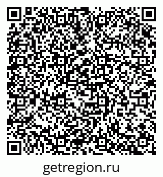 79100172442