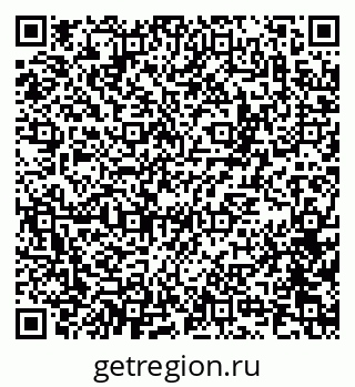 79100172443