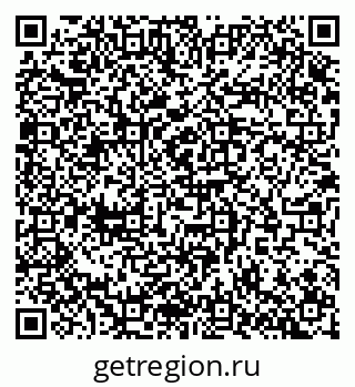 79100172447