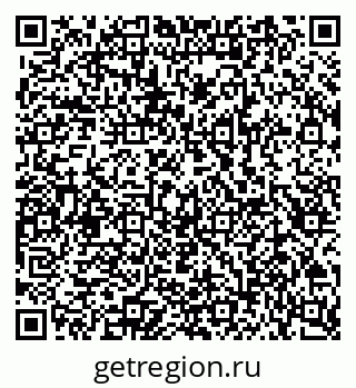 79100172448
