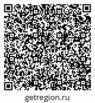 79100172451