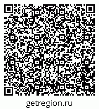 79100172453