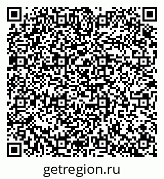 79100172454