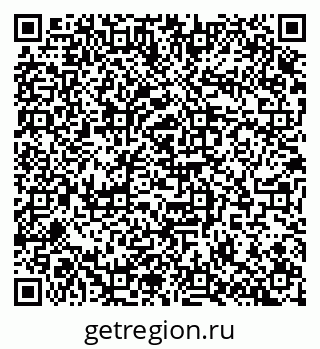 79100172455