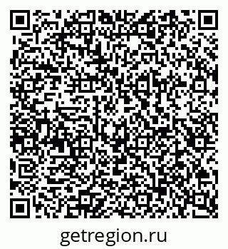 79100172456
