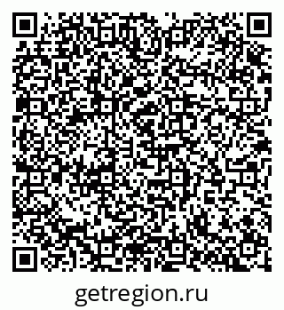 79100172460
