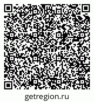 79100172461