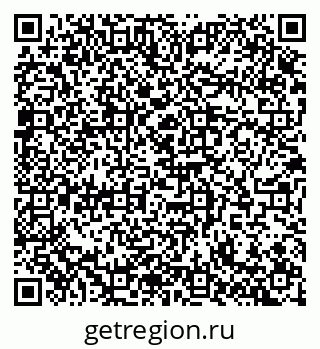 79100172463